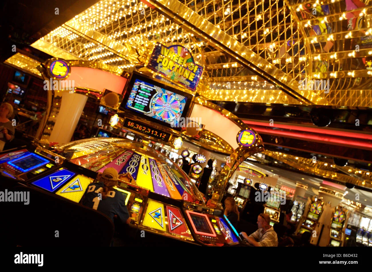 Best pragmatic play slots