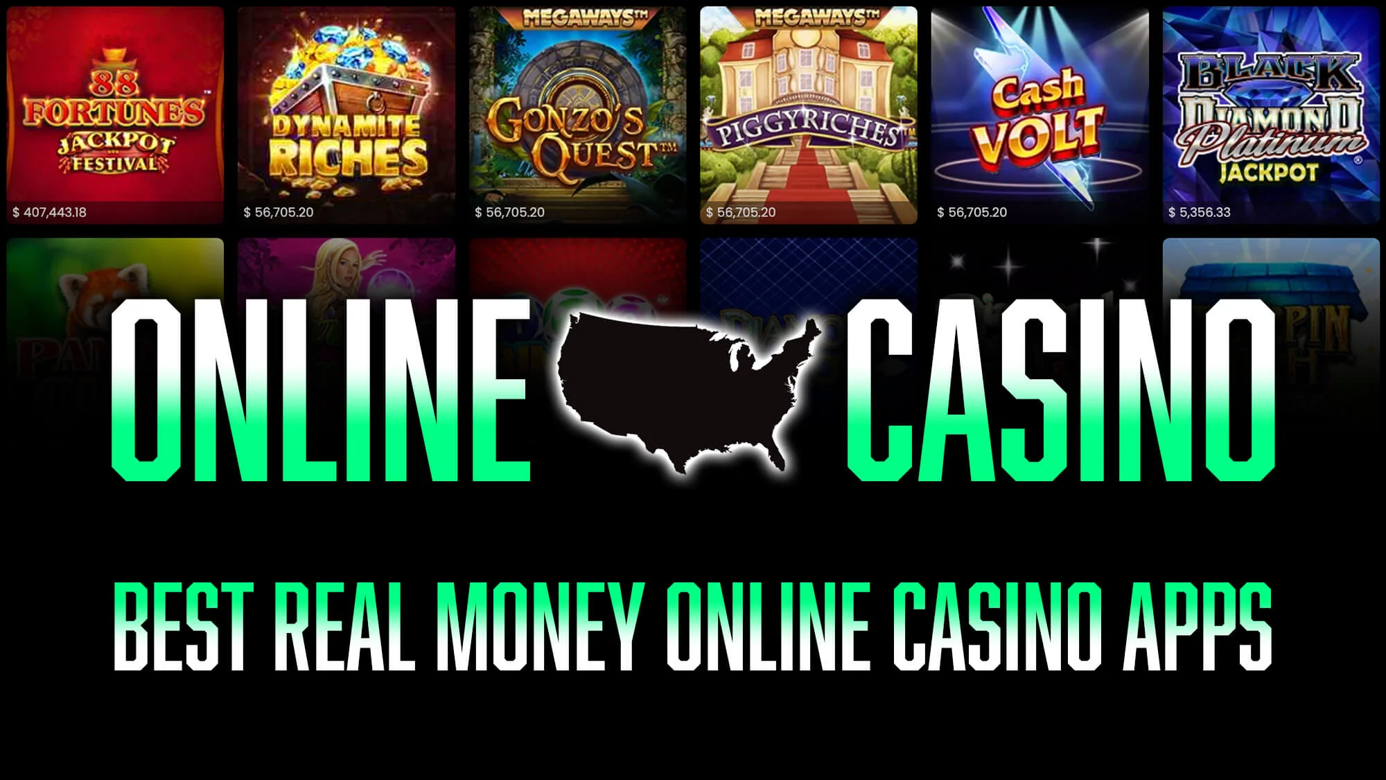 Free huff n puff slots
