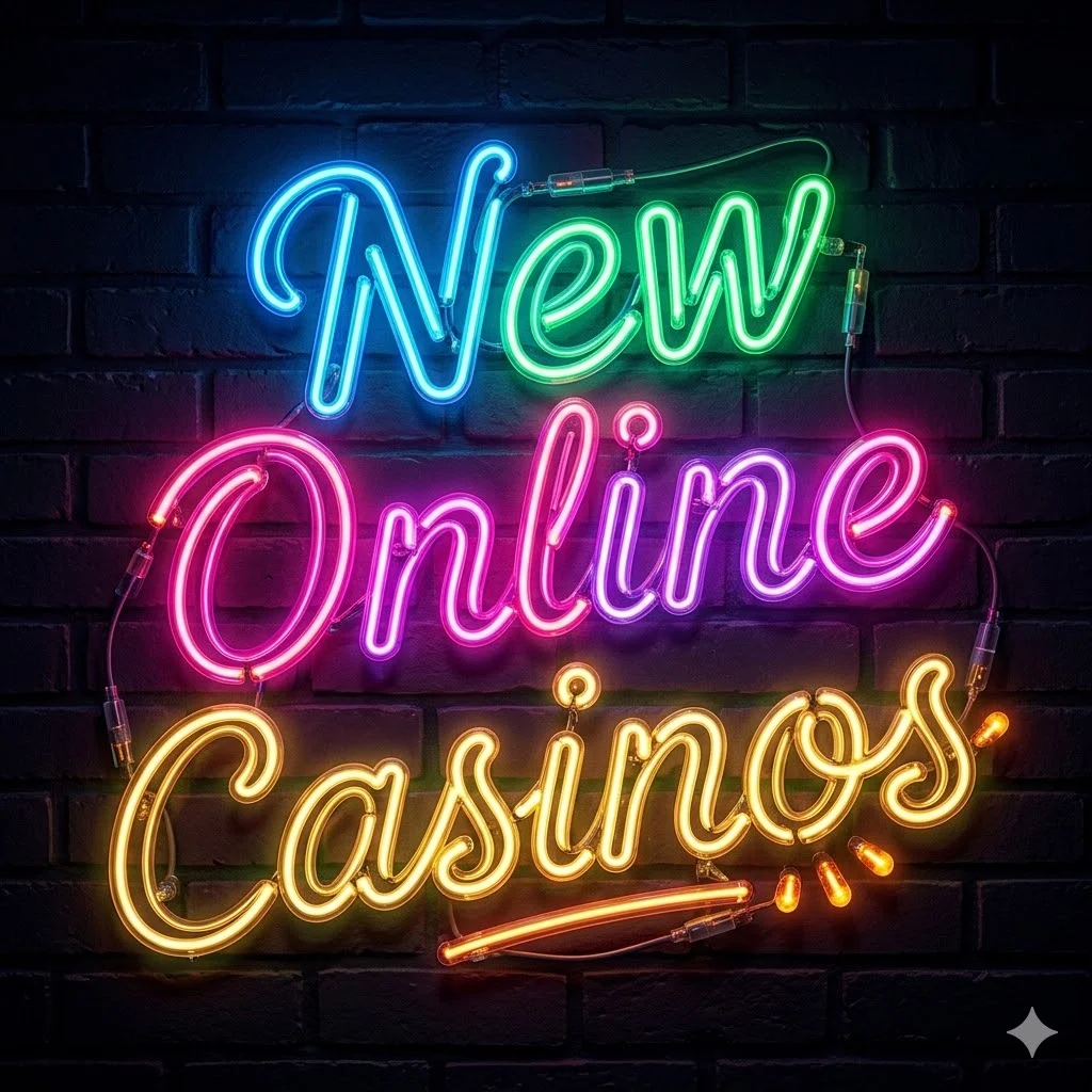 Gratis slots
