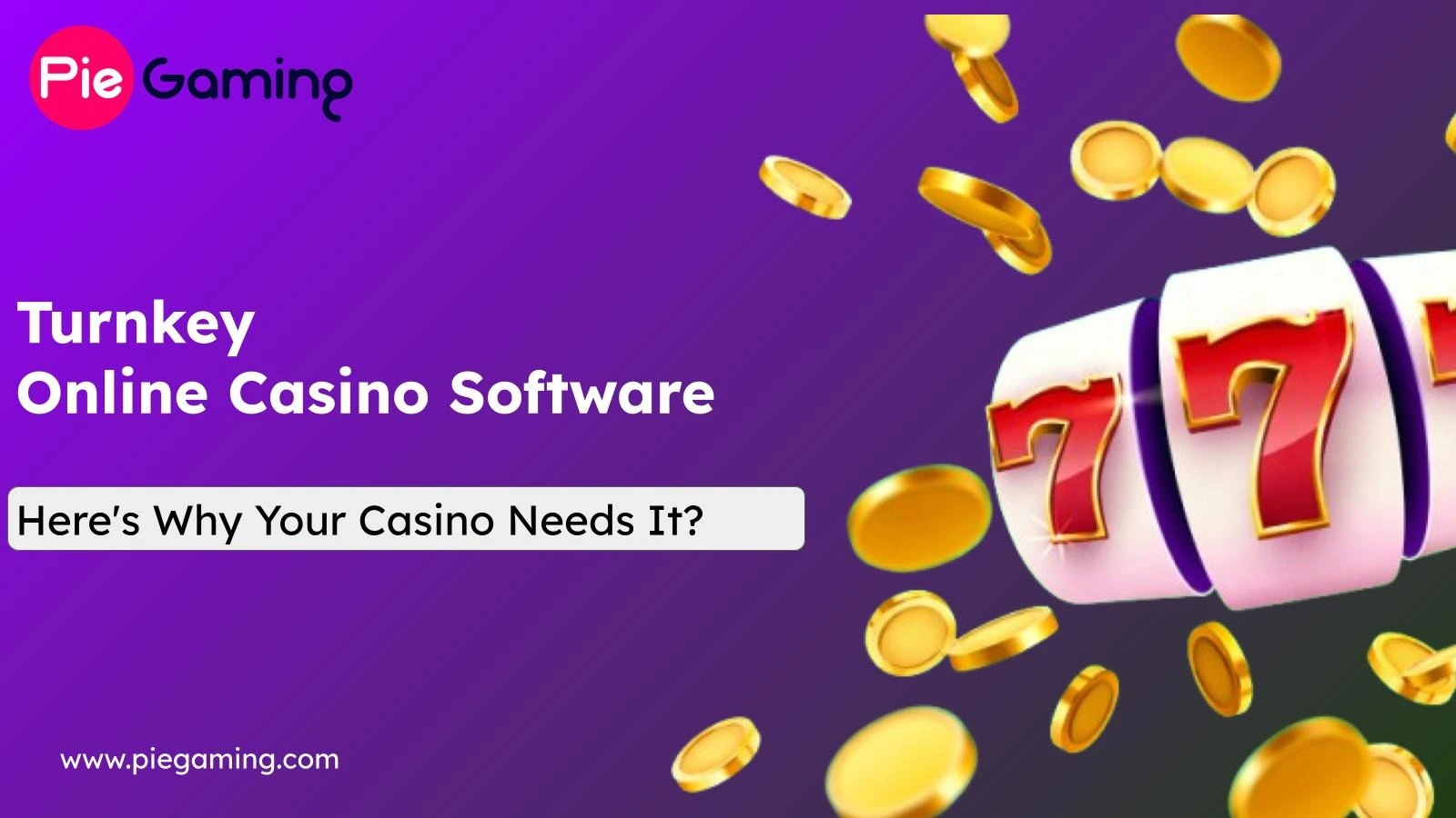 How to play progressive slots