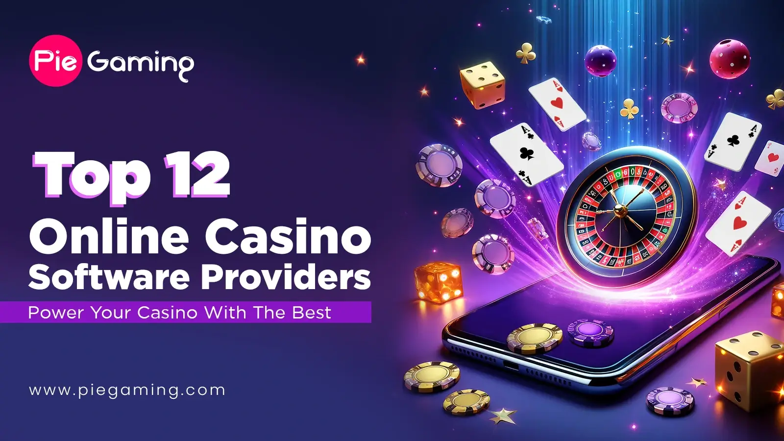 Slots garden $100 no deposit bonus