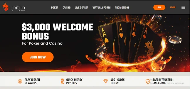 Slots of vegas casino codes
