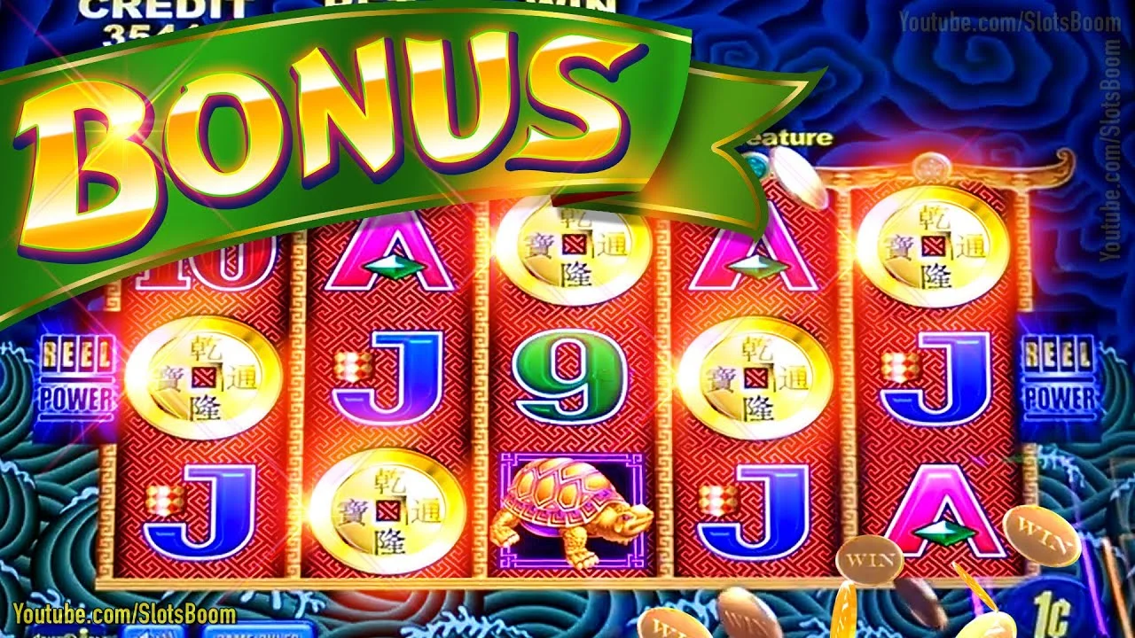Slots of vegas no deposit bonus code