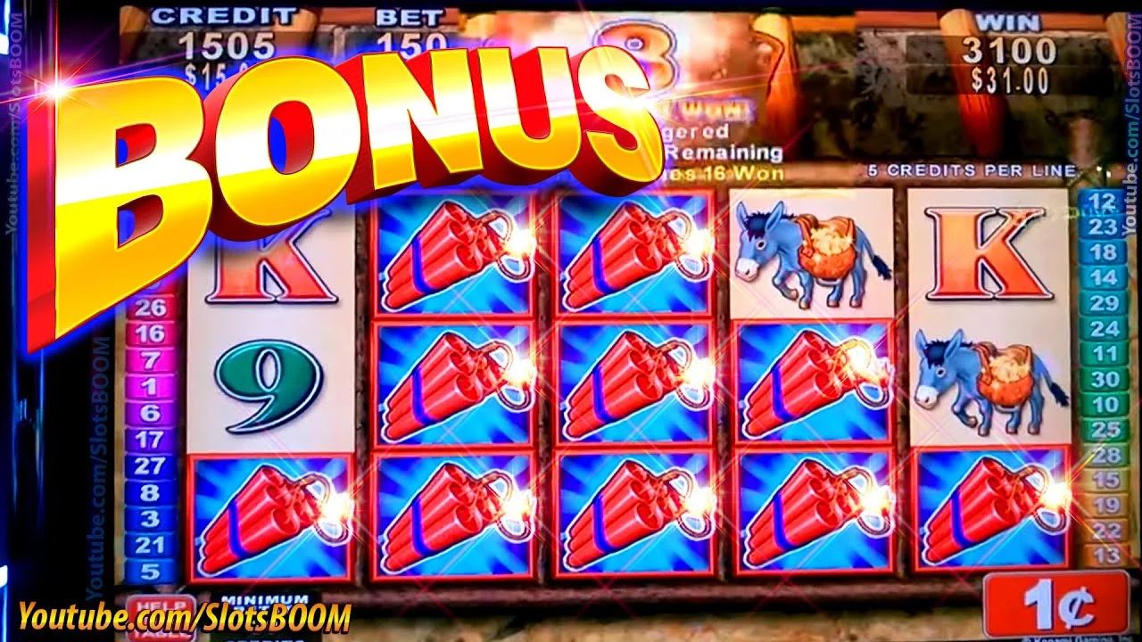 Sunrise slots no deposit bonus codes 2025