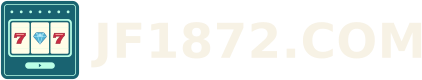 JF1872.COM