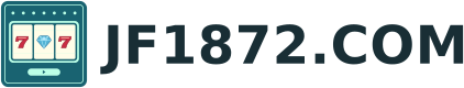 JF1872.COM